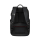 Victorinox Architecture Urban2 Deluxe 15" czarny - 1291771 - zdjęcie 4